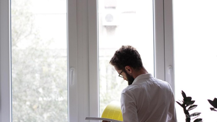 Bikin Penasaran, Ini Zodiak yang Diprediksi Kariernya Sukses di 2020