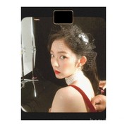 Kumpulan Potret Cantik Irene Red Velvet di Instagram