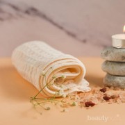 Selain Redakan Stres, Ini Manfaat dan Cara Membuat Lilin Aroma Terapi