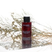 Mau Punya Wajah Glowing dan Cerah? Pakai Miraculous Refining Toner Avoskin Aja!