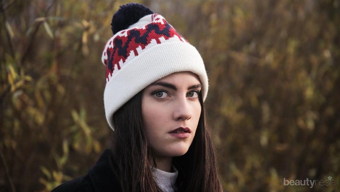 EQ Rendah Bisa Terjadi Pada Banyak Orang, Yuk Kenali Ciri-Cirinya!