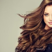 5 Tips Memanjangkan Rambut Secara Alami