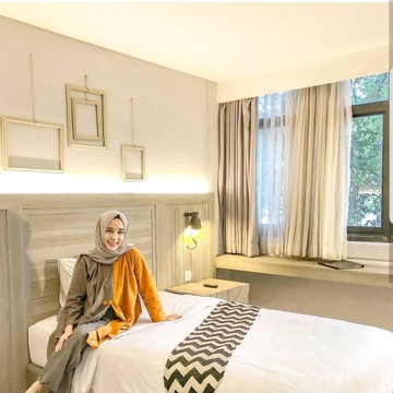 img-title 5 Rekomendasi Hotel Instagramable di Bandung untuk Rayakan Tahun Baru