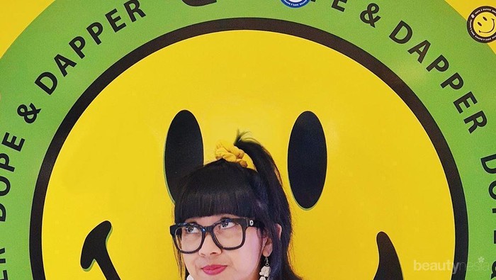 Selain Endorse, 5 Influencer Ini Sukses Lebarkan Sayap Bisnis Fashion