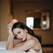 Tak Hanya Vidi Aldiano, 4 Artis Muda Indonesia Ini Juga Divonis Kanker