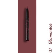 [FORUM] Mau Ngereview PIXY Crayonttention & Adorable Marble Nih, Cobain Kuy!