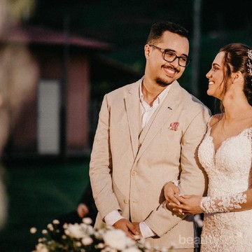 img-title Berencana Menikah Muda? Coba Pertimbangkan Hal Ini Dulu...