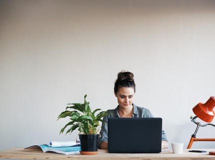 Mengenal Quiet Quitting, Kerja Sewajarnya untuk Jaga Kesehatan Mental