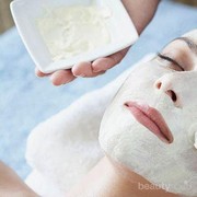 Ladies, Ini Efek Samping Masker Kefir yang Perlu Kamu Ketahui!