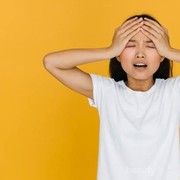 Waspada! 7 Makanan Ini ternyata Bisa Picu Kanker Otak Lho