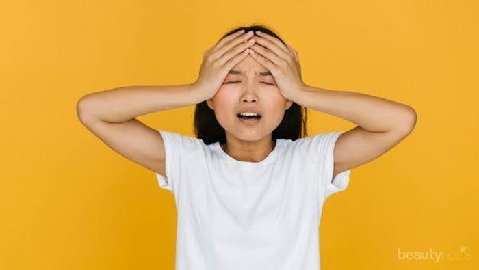 Waspada! 7 Makanan Ini ternyata Bisa Picu Kanker Otak Lho