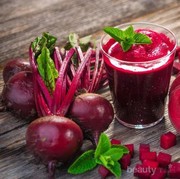 Ketahui Ragam Manfaat Buah Bit untuk Kecantikan dan Kesehatan