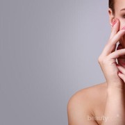 Skincare Pencerah Kulit yang Nge-trend di Amerika, Simak Yuk!