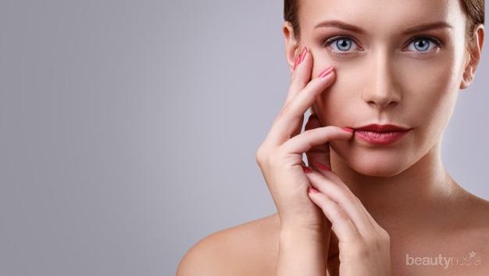 Skincare Pencerah Kulit yang Nge-trend di Amerika, Simak Yuk!