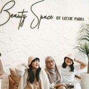 Hore! BLP Beauty Buka Store Pertama di Yogyakarta