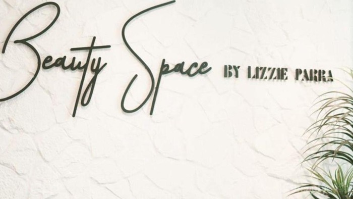 Hore! BLP Beauty Buka Store Pertama di Yogyakarta