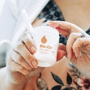 Bio Oil Dry Skin Gel Andalan untuk Kulit Kering, Bikin Halus dan Lembut!