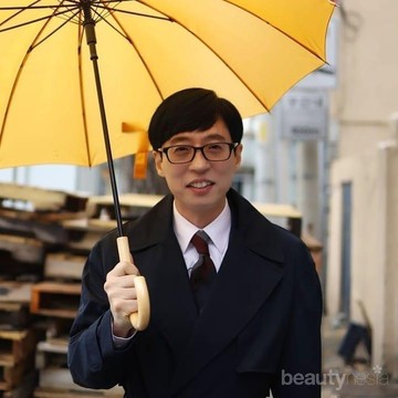 Namanya Terseret dalam Kasus Pelecehan Seksual, Yoo Jae Seok Angkat Suara!