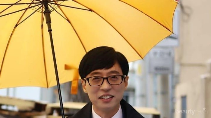 Namanya Terseret dalam Kasus Pelecehan Seksual, Yoo Jae Seok Angkat Suara!