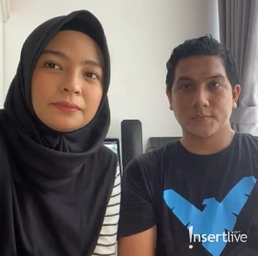 Isolasi Diri, Tantri Kotak Ajarkan Anak Permainan Jadul