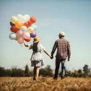 Urutan Zodiak dari yang Mudah Jatuh Cinta sampai Sulit Jatuh Cinta, Kamu yang Mana?