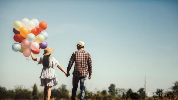 Urutan Zodiak dari yang Mudah Jatuh Cinta sampai Sulit Jatuh Cinta, Kamu yang Mana? Urutan Zodiak dari yang Mudah Jatuh Cinta sampai Sulit Jatuh Cinta, Kamu yang Mana?