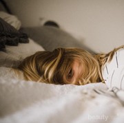 Halo Kamu yang Berumur 20an, Ini 5 Cara Fun Atasi Quarter Life Crisis