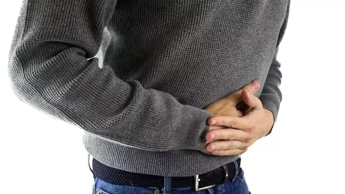 Bisa Berasal dari Makanan, Kenali Penyebab dan Gejala Usus Buntu Berikut Ini