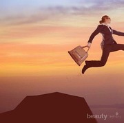 Perbedaan Karakter Orang Sukses VS Orang Tidak Sukses