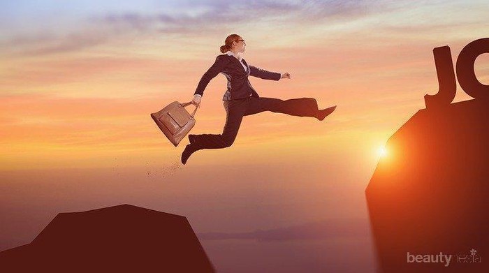 Perbedaan Karakter Orang Sukses VS Orang Tidak Sukses