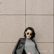 Punya Leather Jacket tapi Bingung Dipadukan dengan Apa? Simak Inspirasi Berikut!