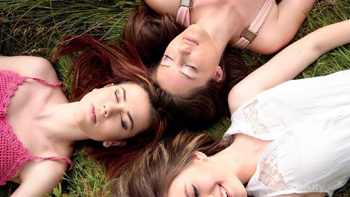 Deretan Masalah dalam Pertemanan & Cara Menyelesaikannya