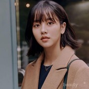 5 Seleb Korea yang Tajir di Usia 20 Tahunan