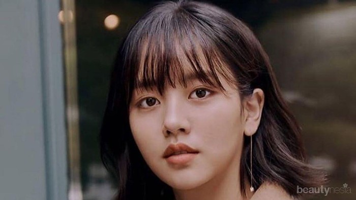 5 Seleb Korea yang Tajir di Usia 20 Tahunan