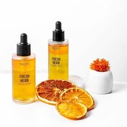 Review Skincare: Nacific Fresh Herb Origin Serum