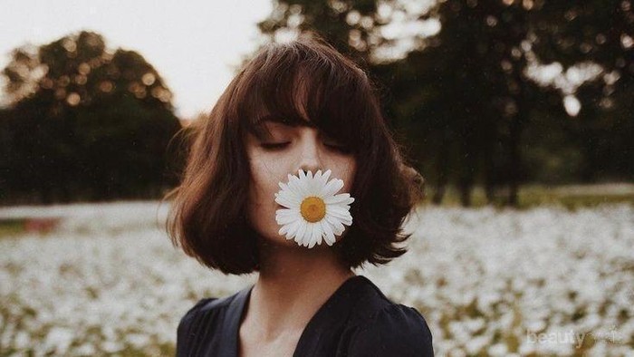 Penat dan Stress? Hirup 4 Aroma Bunga Ini untuk Relaksasi, Dijamin Kamu Ceria Kembali!