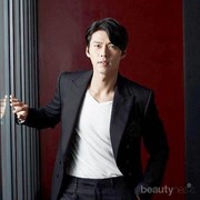Semua Keren, Ini Kumpulan Drama yang Dibintangi oleh Hyun Bin