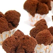 Resep Brownies Kukus Mekar Anti Gagal, Enak dan Empuk!