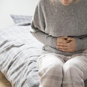 4 Bahan Alami untuk Atasi Nyeri Datang Bulan