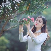 7 Perawatan Kecantikan dari Berbagai Negara yang Patut Kamu Coba