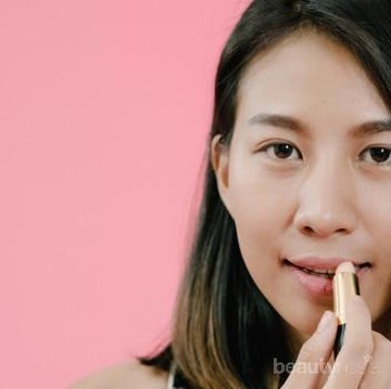 5 Hal yang Perlu Kamu Perhatikan Sebelum Beli Lip Gloss
