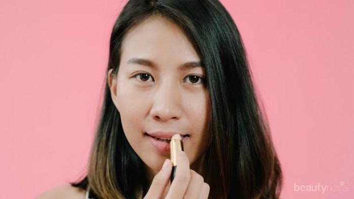 5 Hal yang Perlu Kamu Perhatikan Sebelum Beli Lip Gloss