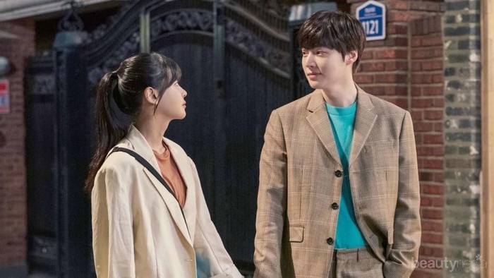 Ramalan Cinta 2020: Dear Virgo, 4 Zodiak Ini Cocok Menjadi Jodohmu di Tahun 2020!