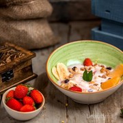 8 Makanan untuk Menambah Stamina Kamu Agar Tidak Gampang Lelah