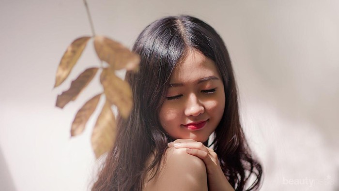 Ingin Mencerahkan Kulit Secara Alami? Yuk Gunakan 5 Bahan Ini!