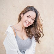 Mau Wajah Mulus dan Bening, Gunakan Skincare Korea Berdasarkan Jenis Kulit