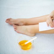 Bingung Merawat Kulit Setelah Waxing? Kamu Bisa Ikuti Tips Berikut Ini!
