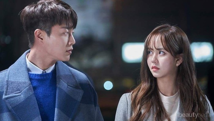 Ramalan Zodiak Hari Ini: Capricorn Jangan Terlalu Sering Bahas Mantan, Pisces Dia Suka Main Tangan, Tinggalkan!