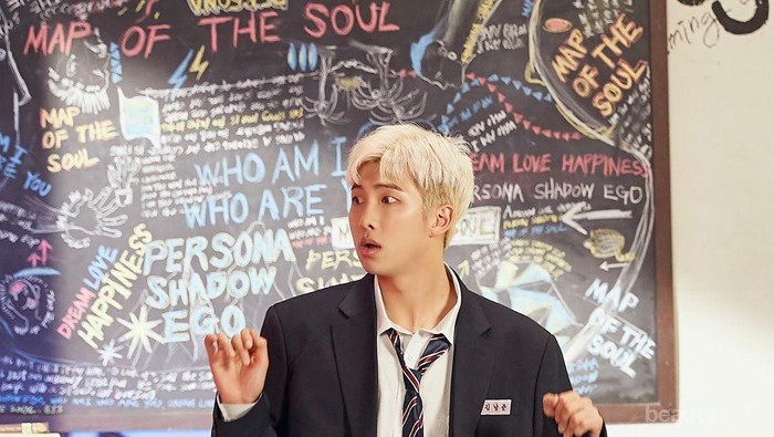 Idol Korea yang Habiskan Masa Trainee Lama Sebelum Debut