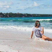 Liburan Akhir Tahun Sudah Dekat, Ke Lombok Aja yuk!